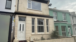 Refurbishment in Hastings photo